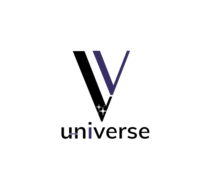 VV UNIVERSE